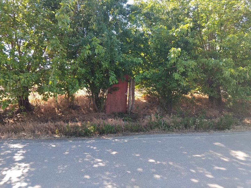 Popesti, Vasilati, Calarasi